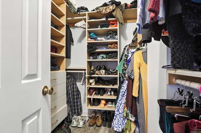 1 Treetops Ln Apt 803, Little Rock, AR 72202