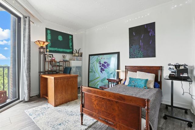 1 Treetops Ln Apt 803, Little Rock, AR 72202