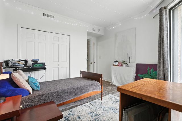 1 Treetops Ln Apt 803, Little Rock, AR 72202