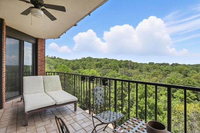 1 Treetops Ln Apt 803, Little Rock, AR 72202