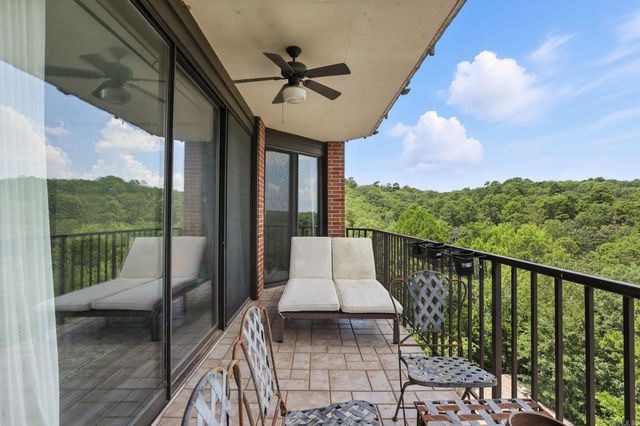 1 Treetops Ln Apt 803, Little Rock, AR 72202
