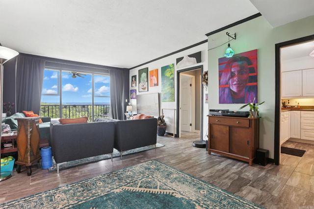 1 Treetops Ln Apt 803, Little Rock, AR 72202