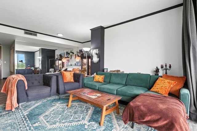 1 Treetops Ln Apt 803, Little Rock, AR 72202