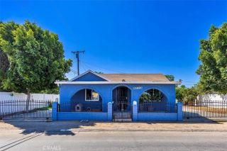 13680 Estelle Street, Corona, CA 92879