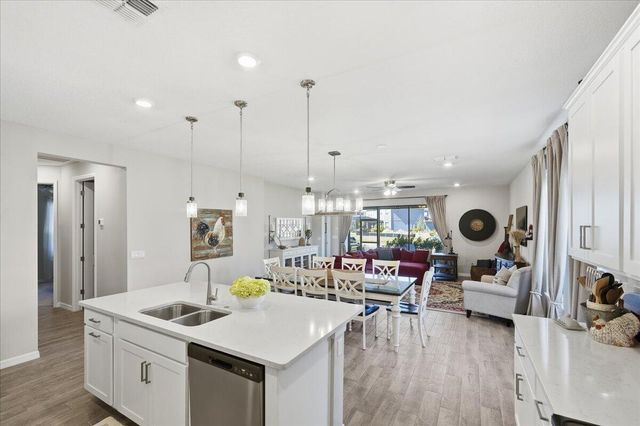 11911 SW Macelli Way, Port St. Lucie, Port St Lucie, FL 34987