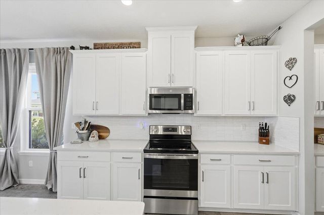 11911 SW Macelli Way, Port St. Lucie, Port St Lucie, FL 34987