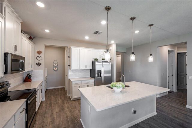 11911 SW Macelli Way, Port St. Lucie, Port St Lucie, FL 34987