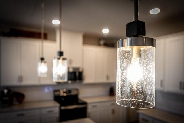 11911 SW Macelli Way, Port St. Lucie, Port St Lucie, FL 34987