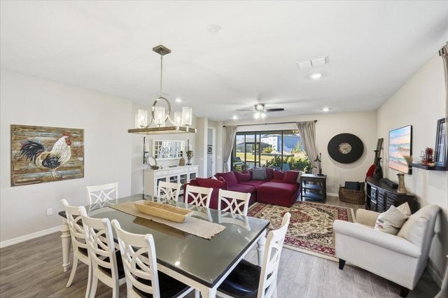 11911 SW Macelli Way, Port St. Lucie, Port St Lucie, FL 34987