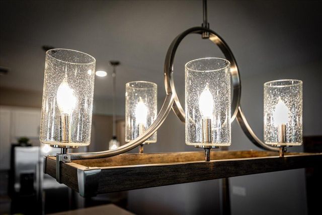 11911 SW Macelli Way, Port St. Lucie, Port St Lucie, FL 34987