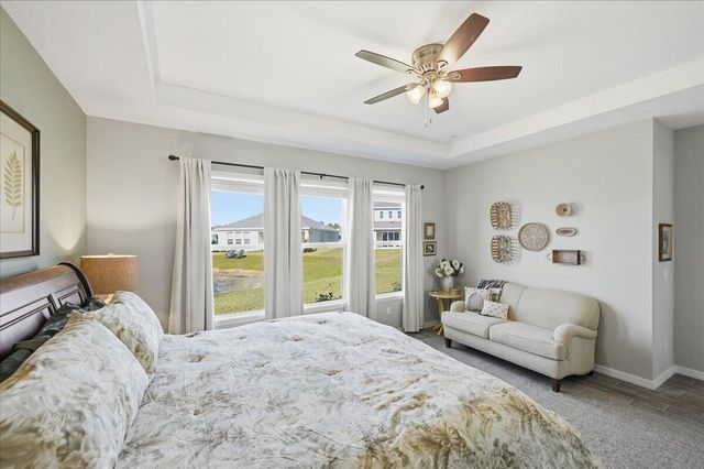 11911 SW Macelli Way, Port St. Lucie, Port St Lucie, FL 34987