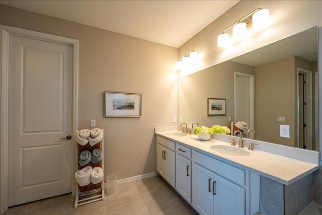 11911 SW Macelli Way, Port St. Lucie, Port St Lucie, FL 34987