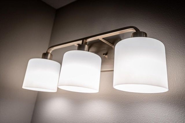 11911 SW Macelli Way, Port St. Lucie, Port St Lucie, FL 34987