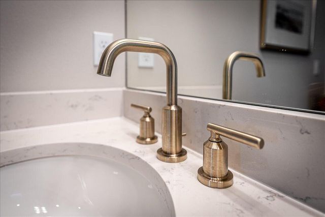 11911 SW Macelli Way, Port St. Lucie, Port St Lucie, FL 34987