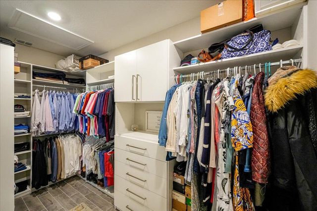 11911 SW Macelli Way, Port St. Lucie, Port St Lucie, FL 34987