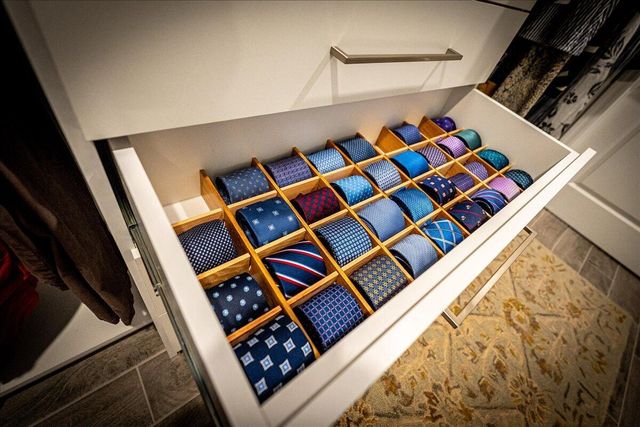 11911 SW Macelli Way, Port St. Lucie, Port St Lucie, FL 34987