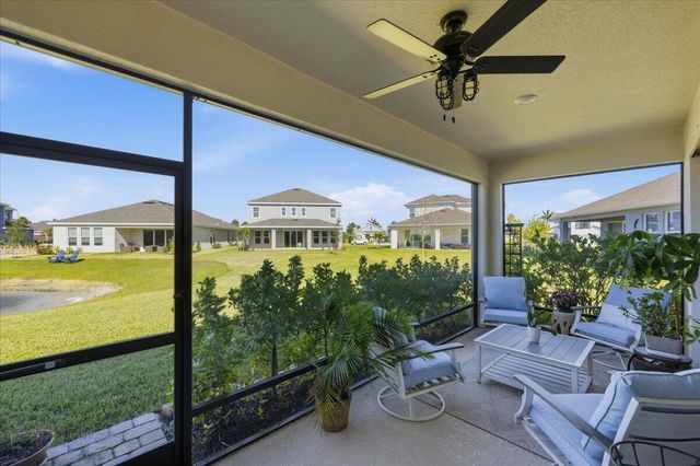 11911 SW Macelli Way, Port St. Lucie, Port St Lucie, FL 34987