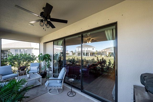 11911 SW Macelli Way, Port St. Lucie, Port St Lucie, FL 34987