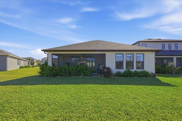 11911 SW Macelli Way, Port St. Lucie, Port St Lucie, FL 34987
