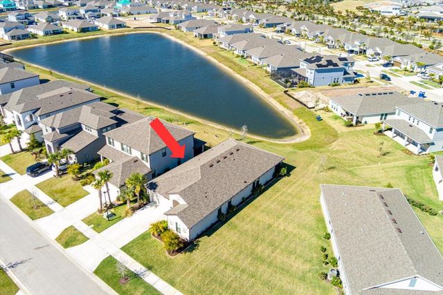 11911 SW Macelli Way, Port St. Lucie, Port St Lucie, FL 34987