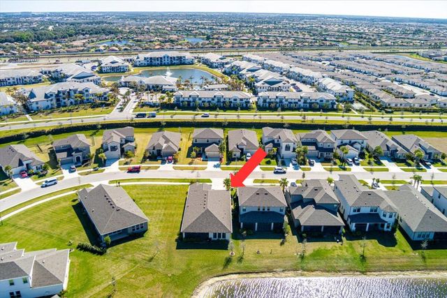 11911 SW Macelli Way, Port St. Lucie, Port St Lucie, FL 34987