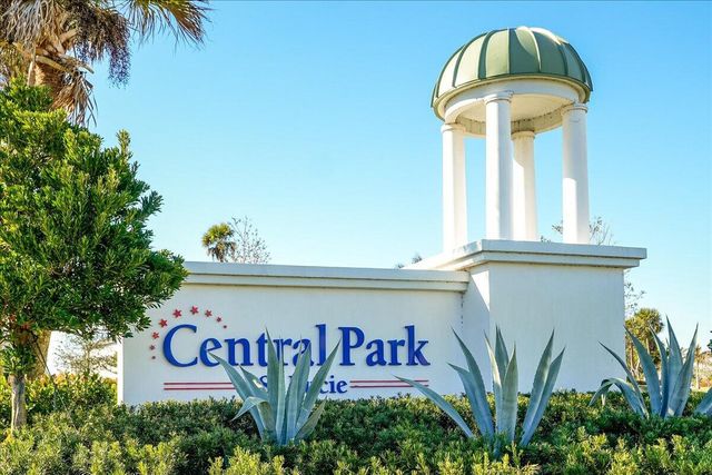 11911 SW Macelli Way, Port St. Lucie, Port St Lucie, FL 34987