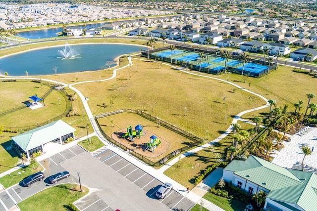 11911 SW Macelli Way, Port St. Lucie, Port St Lucie, FL 34987