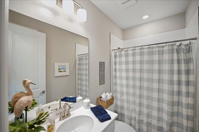 11911 SW Macelli Way, Port St. Lucie, Port St Lucie, FL 34987