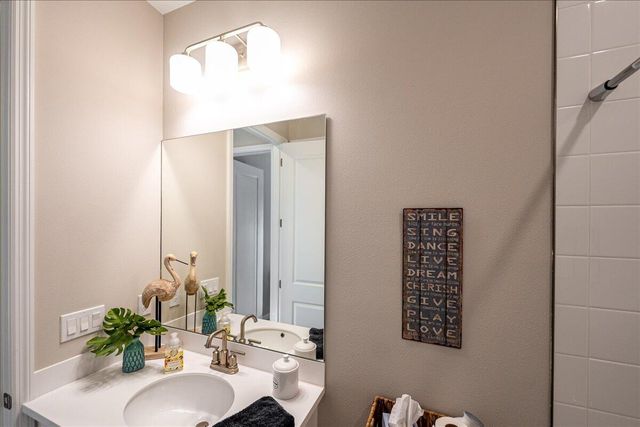 11911 SW Macelli Way, Port St. Lucie, Port St Lucie, FL 34987