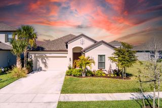 11911 SW Macelli Way, Port St. Lucie, Port St Lucie, FL 34987