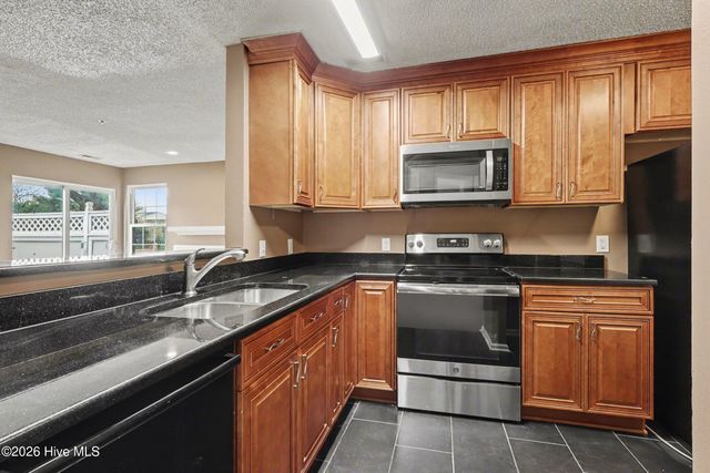 3806 Grey Harbor Drive 104, Raleigh, NC 27616