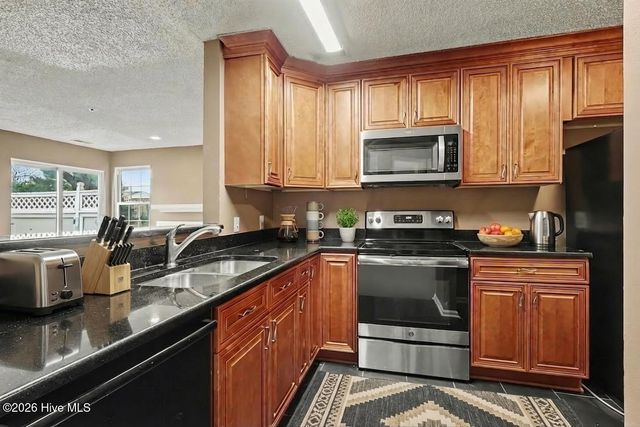 3806 Grey Harbor Drive 104, Raleigh, NC 27616