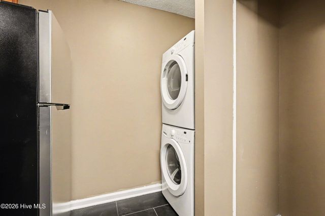 3806 Grey Harbor Drive 104, Raleigh, NC 27616