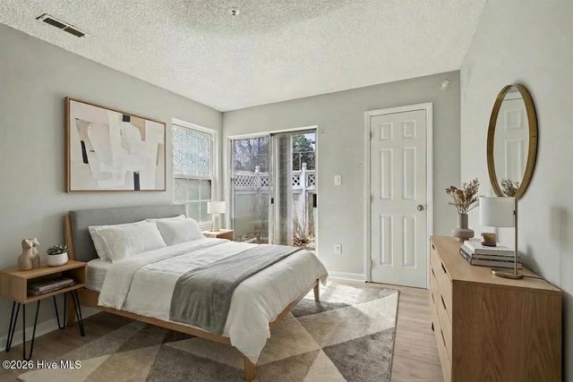 3806 Grey Harbor Drive 104, Raleigh, NC 27616