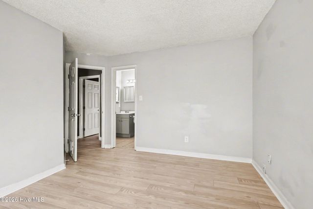 3806 Grey Harbor Drive 104, Raleigh, NC 27616