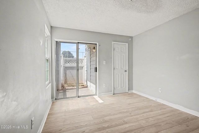 3806 Grey Harbor Drive 104, Raleigh, NC 27616