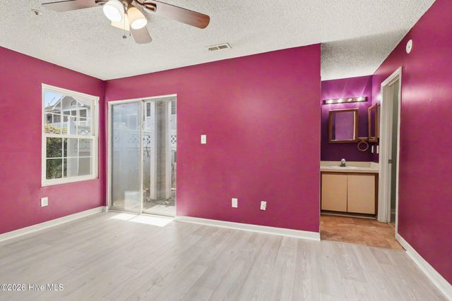 3806 Grey Harbor Drive 104, Raleigh, NC 27616