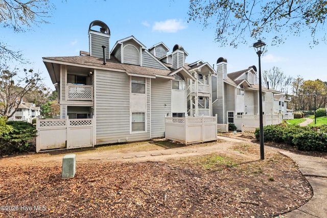 3806 Grey Harbor Drive 104, Raleigh, NC 27616