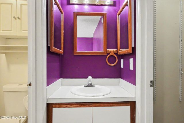 3806 Grey Harbor Drive 104, Raleigh, NC 27616