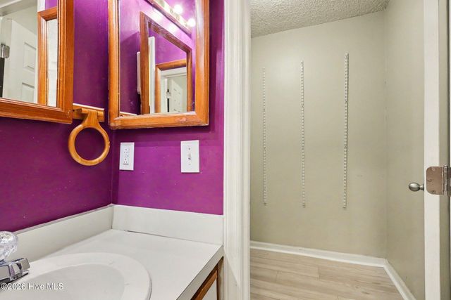 3806 Grey Harbor Drive 104, Raleigh, NC 27616