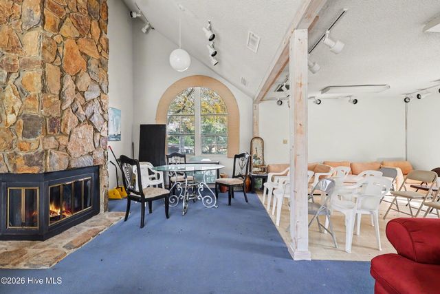 3806 Grey Harbor Drive 104, Raleigh, NC 27616