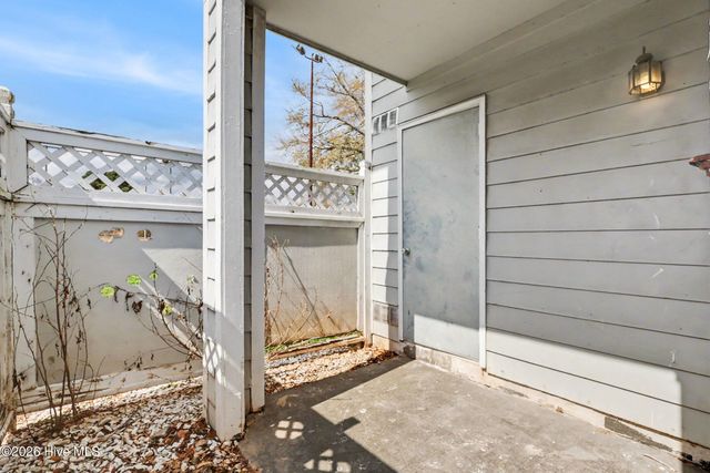 3806 Grey Harbor Drive 104, Raleigh, NC 27616