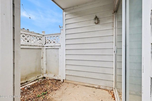 3806 Grey Harbor Drive 104, Raleigh, NC 27616