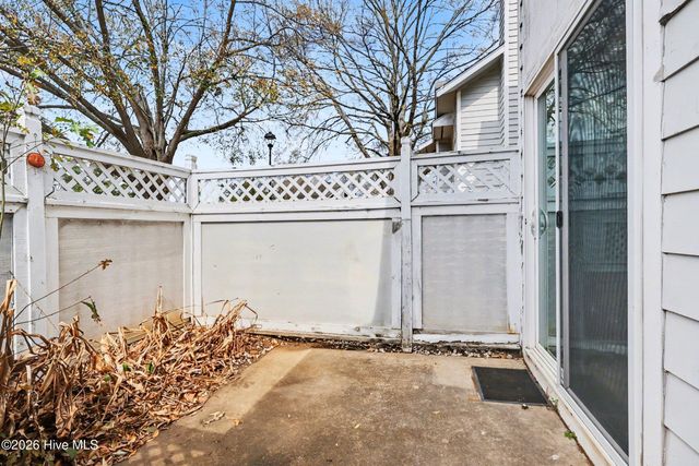 3806 Grey Harbor Drive 104, Raleigh, NC 27616