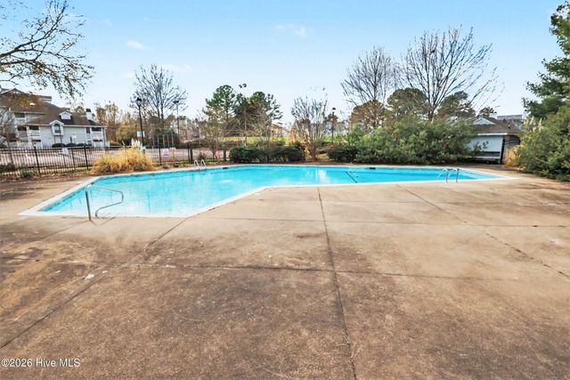 3806 Grey Harbor Drive 104, Raleigh, NC 27616