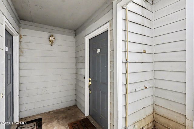 3806 Grey Harbor Drive 104, Raleigh, NC 27616