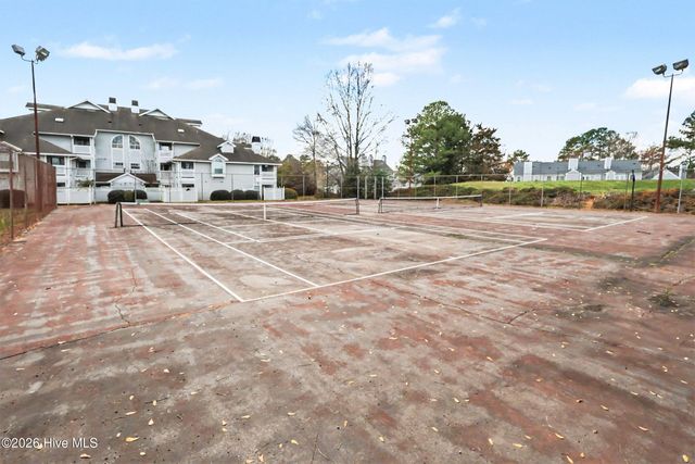 3806 Grey Harbor Drive 104, Raleigh, NC 27616