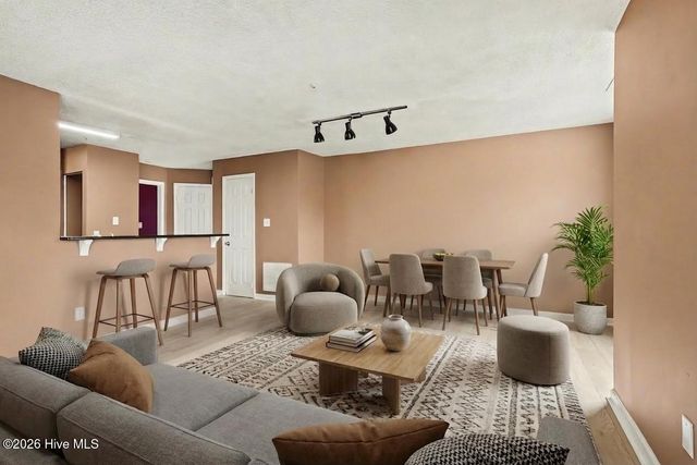 3806 Grey Harbor Drive 104, Raleigh, NC 27616