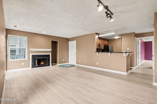 3806 Grey Harbor Drive 104, Raleigh, NC 27616