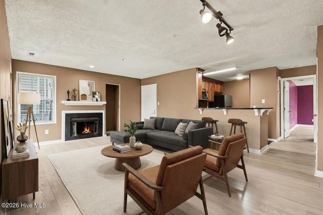 3806 Grey Harbor Drive 104, Raleigh, NC 27616